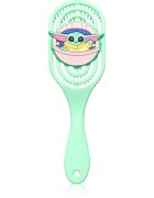 Mad Beauty Grogu Galaxy hajkefe 1 db