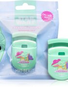 Mad Beauty Grogu Galaxy szempilla göndörítő csipesz 1 db