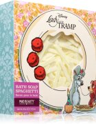 Mad Beauty Lady & The Tramp szappan kádba való 50 g