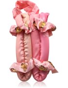 Mad Beauty Lion King Heatless Hair Curling Set hajgöndörítő készlet