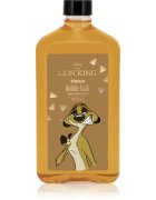 Mad Beauty Lion King Timon habfürdő 530 ml