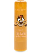 Mad Beauty Lion King Timon hidratáló ajakbalzsam 4 g