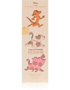 Mad Beauty Lion King Trio fürdőgolyó 3x50 g