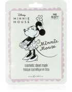 Mad Beauty Minnie Sheet Mask arcmaszk 25 ml