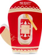 Mad Beauty Nordic folyékony szappan 30 ml