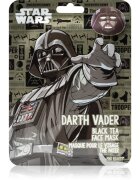 Mad Beauty Star Wars Darth Vader arcmaszk teafa kivonattal 25 ml