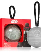 Mad Beauty Star Wars Death Star Szilárd szappan ginzenggel 180 g