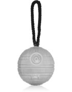 Mad Beauty Star Wars Death Star Szilárd szappan ginzenggel 180 g