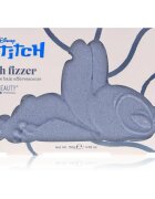 Mad Beauty Stitch Denim fürdőgolyó 130 g