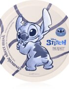 Mad Beauty Stitch Denim hidratáló gézmaszk 25 ml
