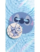 Mad Beauty Stitch Denim hidratáló gézmaszk 25 ml