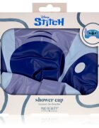 Mad Beauty Stitch Denim sapka zuhanyba 1 db