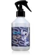 Mad Beauty Stitch Denim test permet hidratáló hatással 300 ml