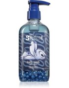 Mad Beauty Stitch Denim tusfürdő gél 500 ml