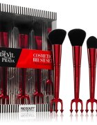 Mad Beauty The Devil Wears Prada ecset szett