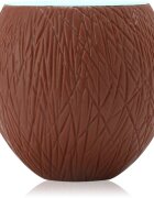 Mad Beauty The Jungle Book Fizzer fürdőgolyó 130 g