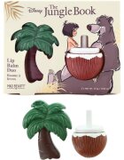 Mad Beauty The Jungle Book Lip Balm Duo ajakbalzsam 2x1.5 g