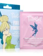 Mad Beauty Tinker Bell géles párnácskák a szem köré 3 pár