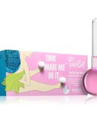 Mad Beauty Tinker Bell masszázs szegédeszköz az arcra 1 db