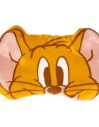 Mad Beauty Tom & Jerry Sleep Mask - Jerry alvómaszk 1 db