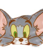 Mad Beauty Tom & Jerry Sleep Mask - Tom alvómaszk 1 db