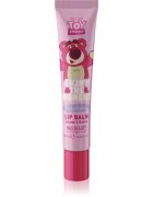 Mad Beauty Toy Story ajakbalzsam illatok Raspberry 10 ml
