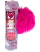 Mad Beauty Toy Story ajakbalzsam illatok Raspberry 10 ml