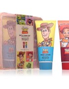 Mad Beauty Toy Story Bath & Body Set ajándékszett testre