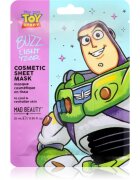 Mad Beauty Toy Story Cosmetic Face Mask arcmaszk Buzz 25 ml