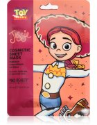 Mad Beauty Toy Story Cosmetic Face Mask arcmaszk Jessie 25 ml