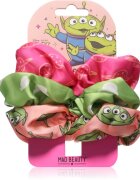 Mad Beauty Toy Story Scrunchie Trio hajgumik