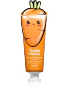 Mad Beauty Veggie Friends Carrot hidratáló kézkrém 40 ml