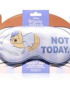 Mad Beauty Winnie The Pooh alvómaszk 1 db