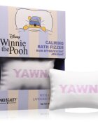 Mad Beauty Winnie The Pooh fürdőgolyó 100 ml