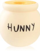 Mad Beauty Winnie The Pooh fürdőgolyó 130 g