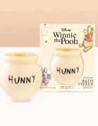 Mad Beauty Winnie The Pooh fürdőgolyó 130 g