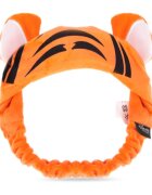 Mad Beauty Winnie The Pooh Tigger kozmetikai fejpánt 1 db