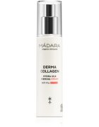 Mádara DERMA COLLAGEN fiatalító krém 50 ml