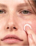 Mádara DERMA COLLAGEN fiatalító krém 50 ml