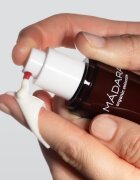 Mádara DERMA COLLAGEN fiatalító krém 50 ml
