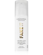 Mádara Fake It önbarnító tej 150 ml