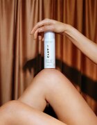 Mádara Fake It önbarnító tej 150 ml