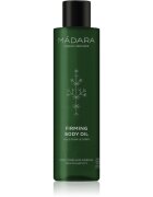 Mádara Infusion Vert testátalakító olaj 200 ml