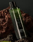 Mádara Infusion Vert testátalakító olaj 200 ml