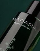 Mádara Infusion Vert testátalakító olaj 200 ml