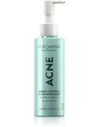 Mádara MÁDARA Acne arclemosó gél 140 ml