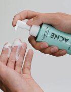 Mádara MÁDARA Acne arclemosó gél 140 ml