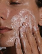 Mádara MÁDARA Acne arclemosó gél 140 ml