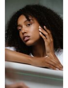 Mádara MÁDARA Acne arclemosó gél 140 ml