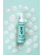 Mádara MÁDARA Acne arclemosó gél 140 ml